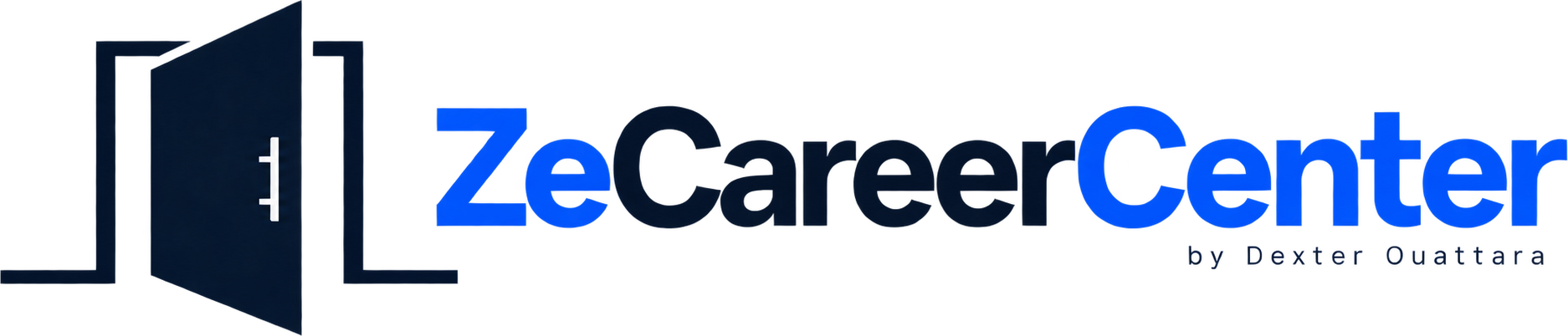 ZeCareerCenter